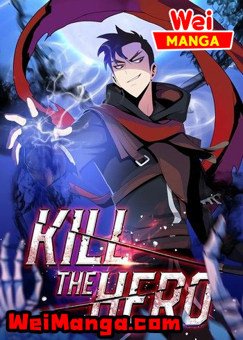 Kill the Hero 79 (1)